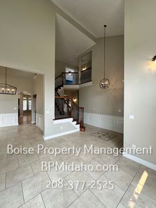 1823 N Radcliffe Way, Eagle, ID, 83616