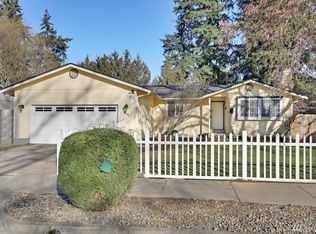 8035 E F St, Tacoma, WA 98404