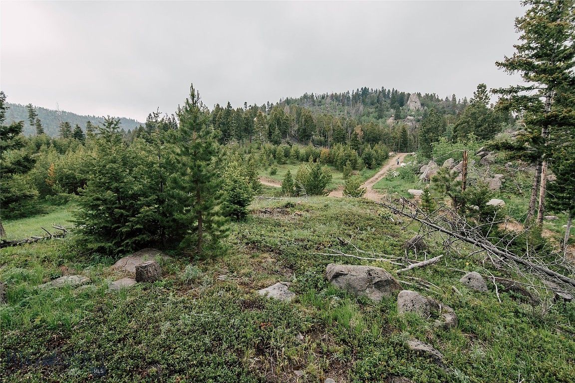 R Schmaus Memorial Dr, Clancy, MT 59634 MLS 383147 Zillow