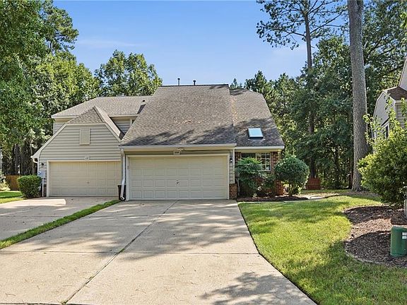 2nd image of 108 Spoon Ct