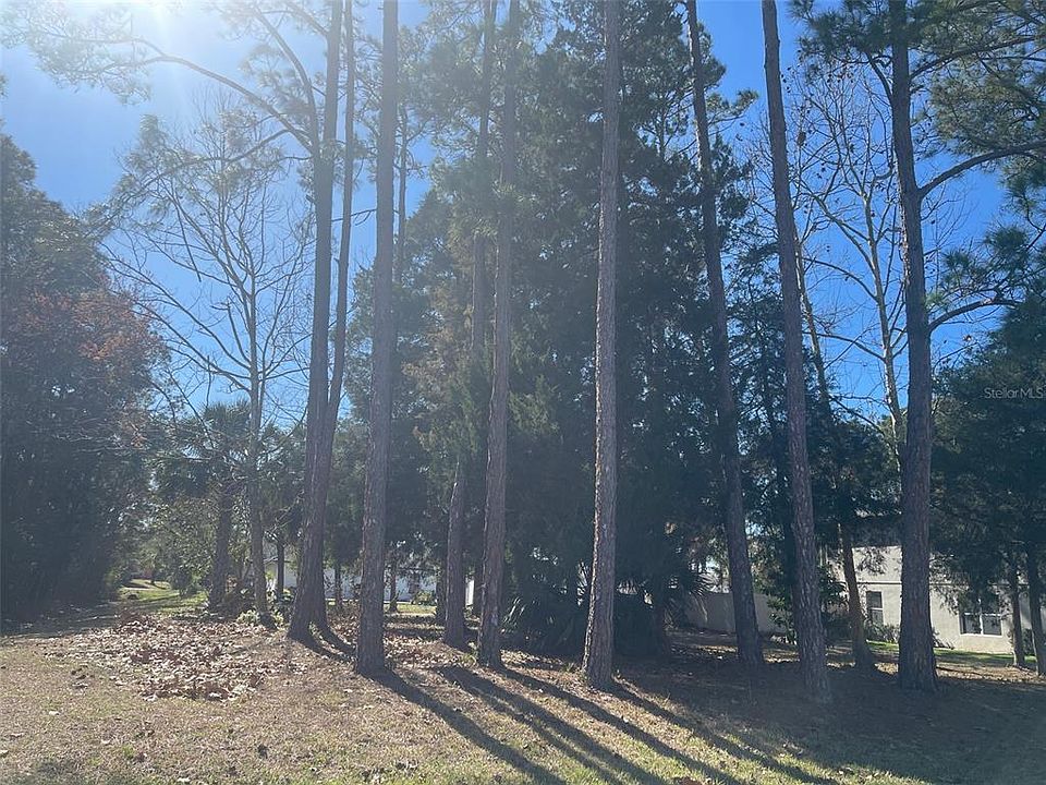 2nd image of 60 BIRCHWOOD DRIVE LOT 10