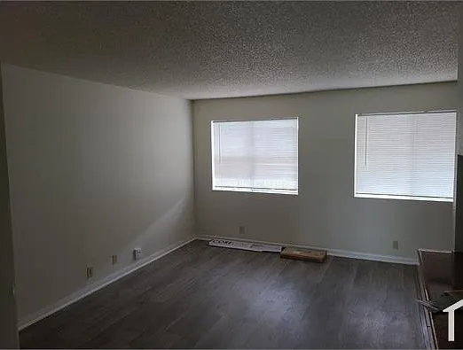 11002 Hammerly Blvd #224 — Photo 9