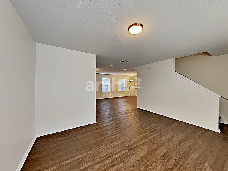 5209 Sunsail Dr — Photo 6