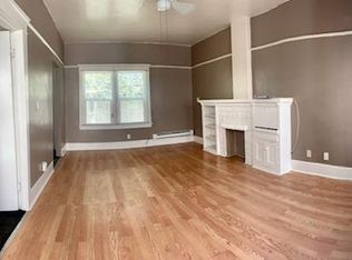 1049 E 5th St APT D, Long Beach, CA 90802