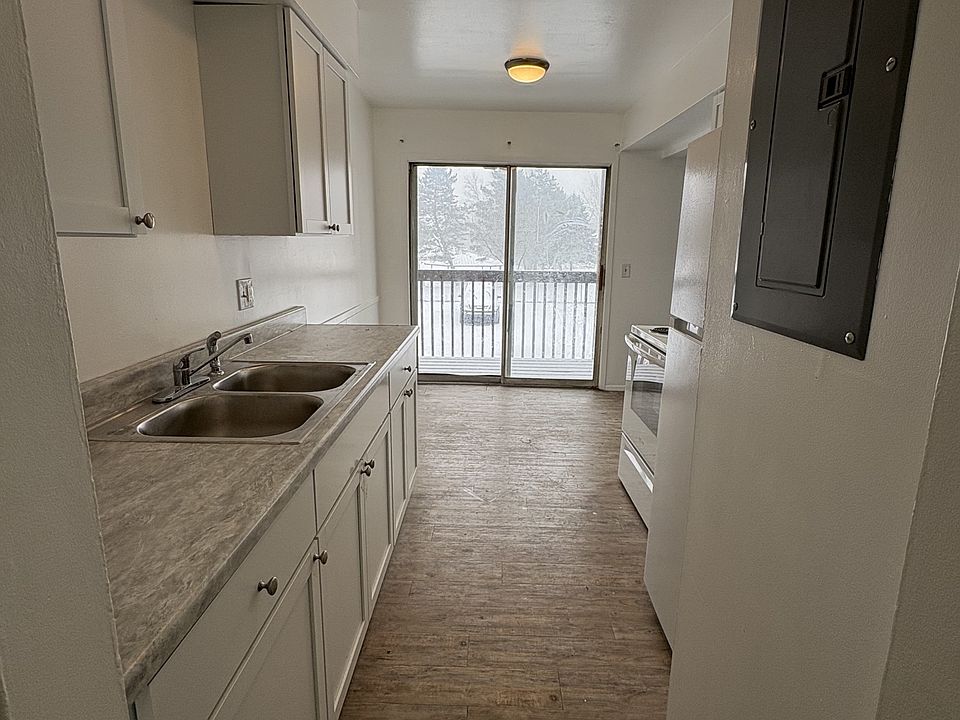 1st image of 750 Michigan Ave E #11513125