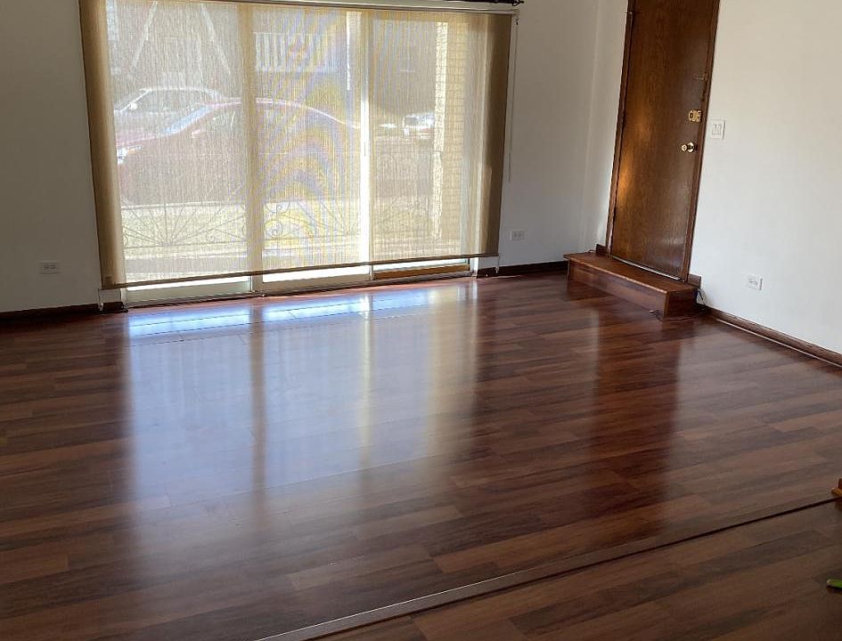 1st image of 11235 Moraine Dr #1S
