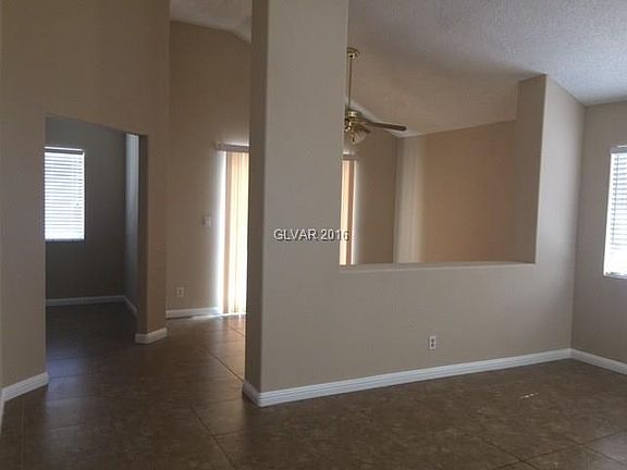 4th image of 7413 Winter Garden Ct