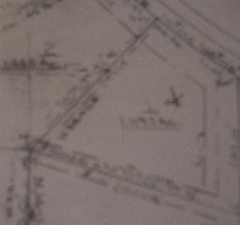 1st image of 0 Stone Hill Ct Lot 1