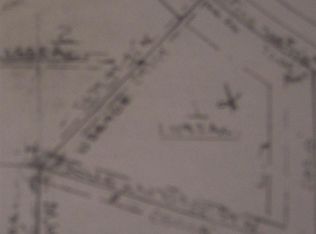 0 Stone Hill Ct LOT 1, Danville, KY 40422