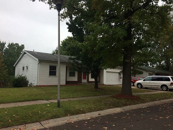 2nd image of 6392 Brown Fox Dr