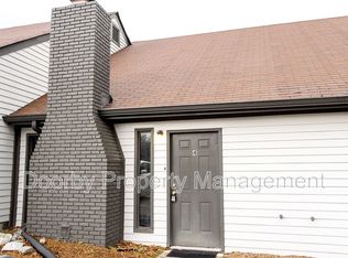 18 S Germantown Rd #4, Chattanooga, TN 37411