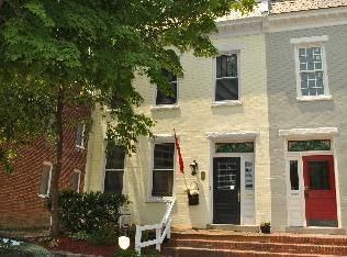 6 Strawberry St, Richmond, VA 23220