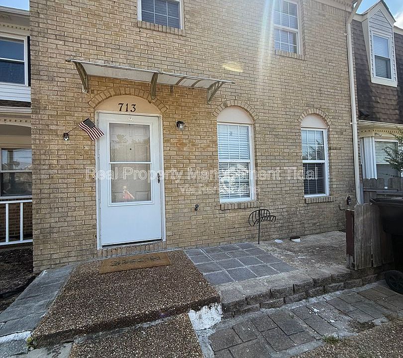 1st image of 713 Westminster Ln