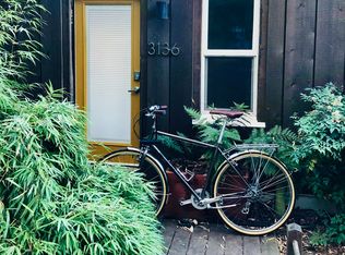 3136 SW 11th Ave #A, Portland, OR 97239