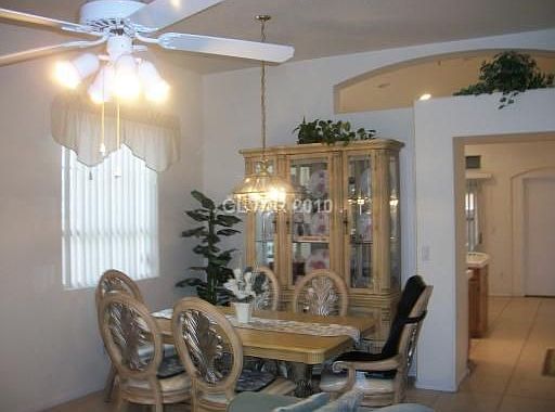 5th image of 3301 Hillingdon Ct