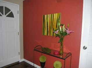 3806 Stone Canyon Ave, Sherman Oaks, CA 91403