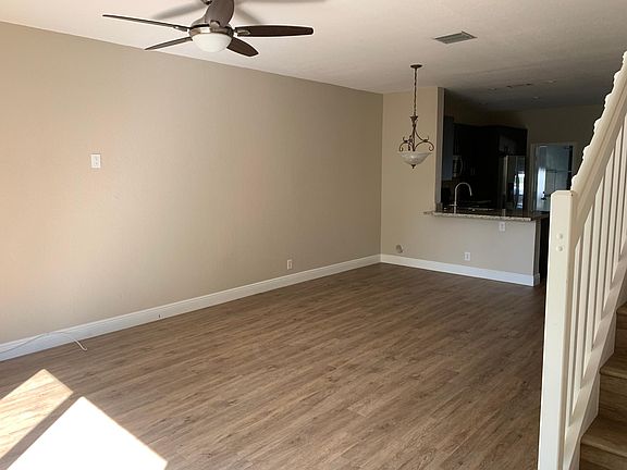 4th image of 2147 Pasa Verde Ln