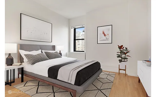 Rented by Douglas Elliman | media 52