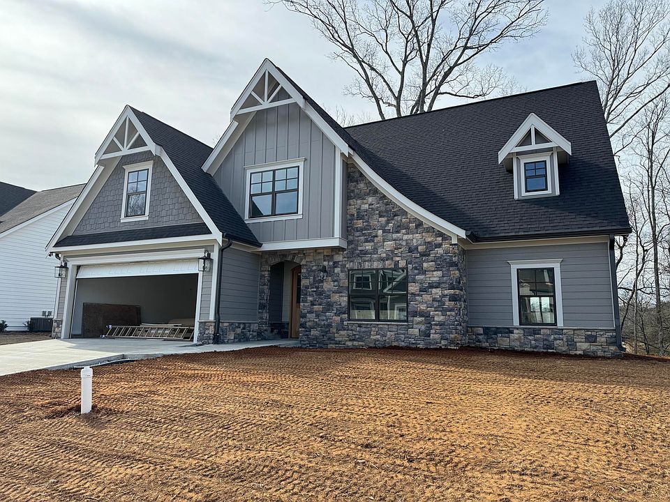 1st image of 8198 Blackrock Dr #50