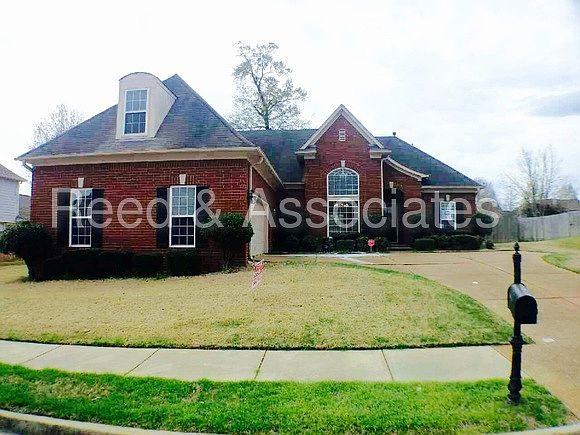 1st image of 8661 Coriander Ln