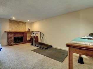 12505 N Delbert Rd, Parker, CO 80138