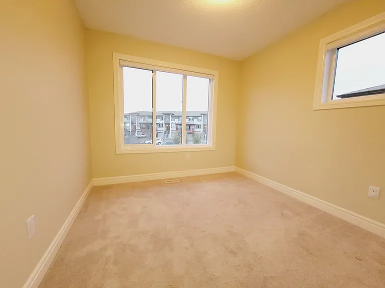 446 Allard Blvd SW #30 — Photo 19