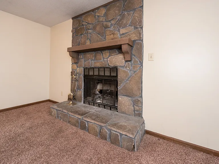 5172 Oak Haven Cir — Photo 7