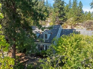 769 Lisa Ln, Ashland, OR 97520
