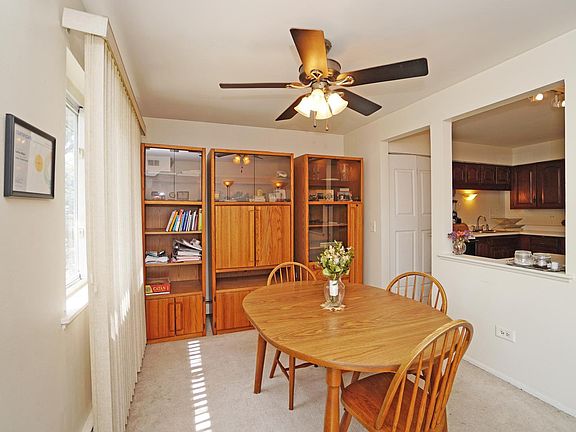5th image of 2406 E Brandenberry Ct APT 2D