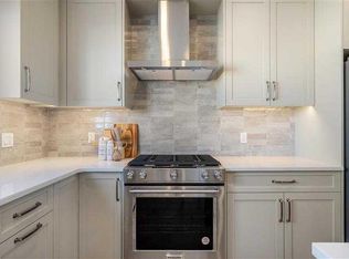 14358 W 15th St NE, Calgary, AB T3P2H7