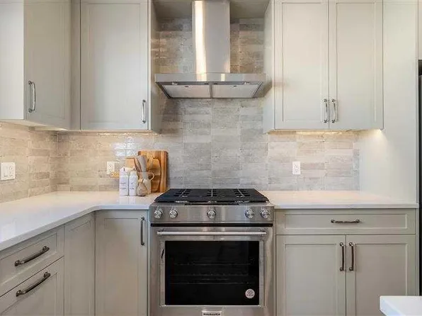 211 E Keystone Creek Dr NE, Calgary, AB T3P 2V1