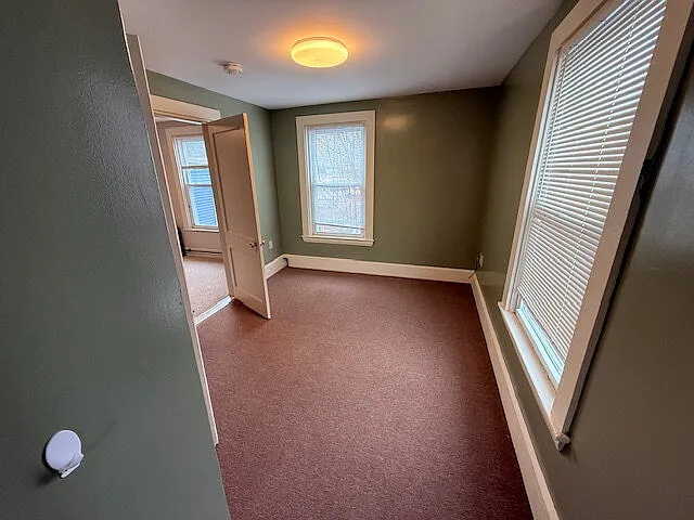 15 Seavey St — Photo 36