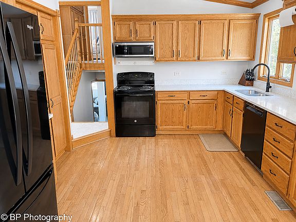 4th image of 516 N Beck Rd