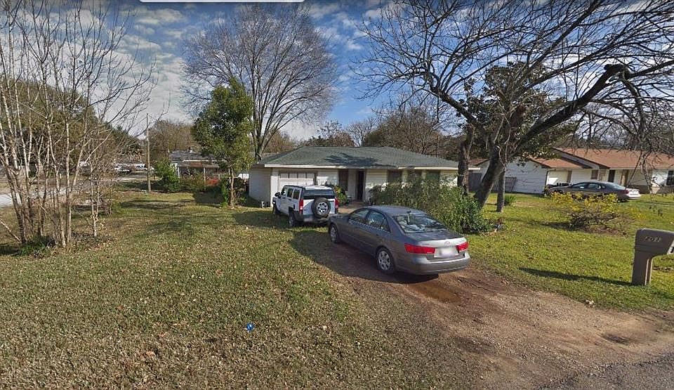 1st image of 201 Raymond Ave