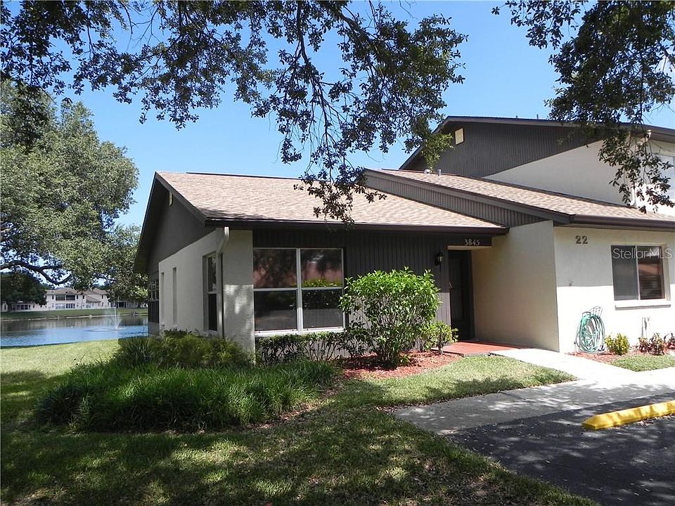 1st image of 3845 Sailmaker Ln #2207