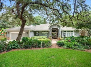 618 Crooked Pine Ct, Apopka, FL 32712