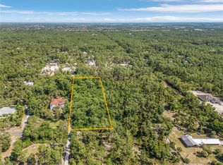 4871 Mahogany Ridge Dr, Naples, FL 34119