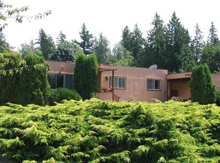 1349 Deer Creek Dr, Ferndale, WA 98248
