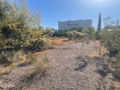 6039 S ALAMEDA Road #166, Gold Canyon, AZ, 85118