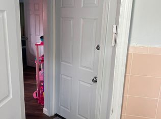 1039 Broad St APT 2-A, Providence, RI 02905