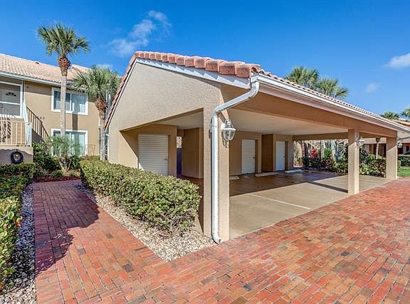 4th image of 2285 Hidden Lake Dr #3608