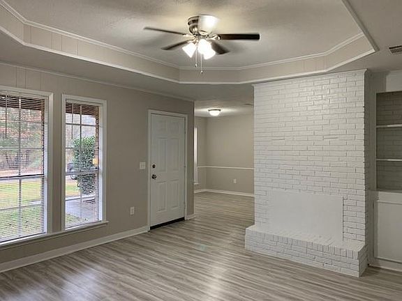 2nd image of 1505 Cedar Pine Dr