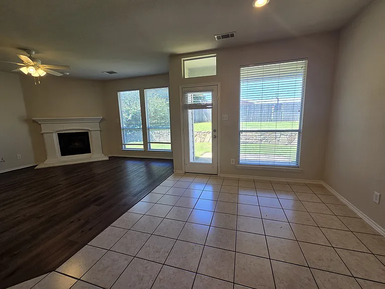 6037 Horse Trap Dr — Photo 21
