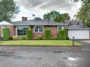 1615 H St, Washougal, WA 98671