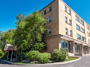 1379 Princess St #BACHELOR, Kingston, ON K7M3E4