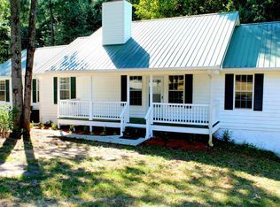 83 Azalea Dr, Villa Rica, GA 30180