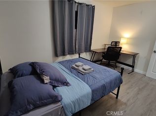 1680 Oxford St, Riverside, CA 92507