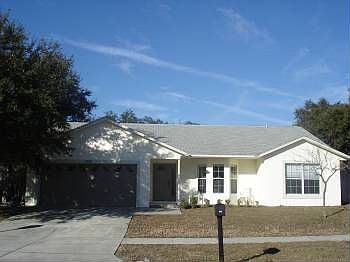 1st image of 2737 E Dellwood Dr