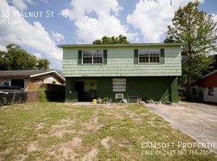 335 Walnut St #1, Sebring, FL 33870