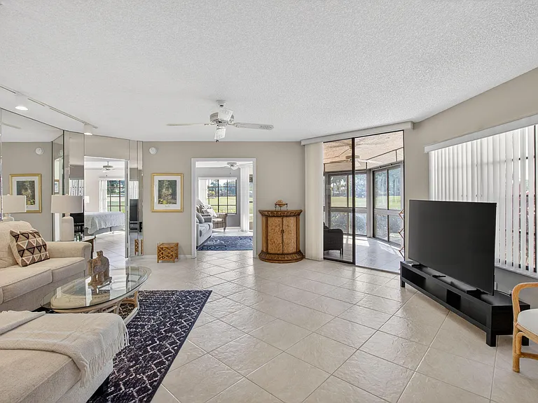 15694 Loch Maree Ln #5903 — Photo 6
